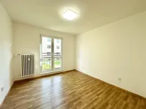 Pronájem bytu 3+1, Ostrava, Volgogradská, 55 m2