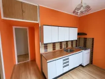 Pronájem bytu 2+1, Most, Maxe Švabinského, 54 m2