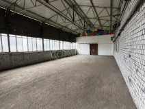 Pronájem skladu, Kladno - Dubí, Dubská, 221 m2