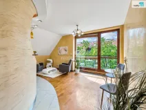 Prodej bytu 5+kk, Jesenice, Příčná II., 105 m2