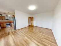 Pronájem bytu 3+1, Ledeč nad Sázavou, Marie Majerové, 57 m2