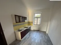 Pronájem bytu 4+1, Cheb, 26. dubna, 118 m2