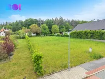 Prodej pozemku pro bydlení, Rabštejnská Lhota, 1060 m2