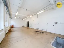 Pronájem komerční nemovitosti, Ostrava, Paskovská, 230 m2
