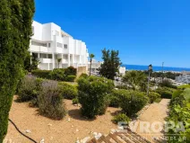 Prodej bytu 2+kk, Málaga, Španělsko, Calle Costa Del Sol, 70 m2