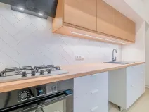 Pronájem bytu 2+1, Kroměříž, Kojetínská, 48 m2
