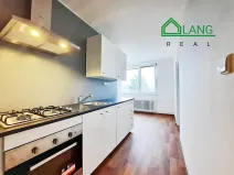 Pronájem bytu 2+1, Brno, Jasanová, 57 m2