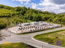 Prodej obchodního prostoru, Biskupice, 4600 m2
