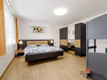 Prodej chalupy, Karolinka, Raťkov, 250 m2