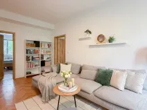 Prodej bytu 3+kk, Ostrava, Gen. Sochora, 60 m2