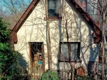 Prodej rodinného domu, Městečko, 82 m2