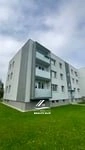 Prodej bytu 3+1, Kozlovice, 70 m2