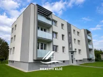 Prodej bytu 3+1, Kozlovice, 70 m2