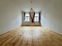 Pronájem bytu 2+1, Praha - Holešovice, Letenské náměstí, 82 m2
