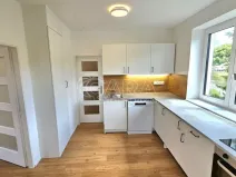 Pronájem bytu 2+1, Nižbor, Berounská, 58 m2