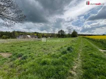 Prodej pozemku pro bydlení, Rudná pod Pradědem - Stará Rudná, 3978 m2
