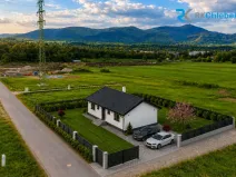 Prodej rodinného domu, Metylovice, 91 m2