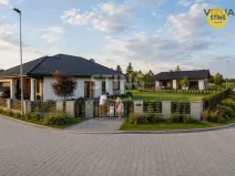 Prodej pozemku pro bydlení, Chlumec nad Cidlinou - Chlumec nad Cidlinou I, 543 m2