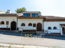 Prodej - jiné, Mikulov, 150 m2