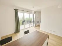 Pronájem bytu 1+kk, Praha, Libušská, 44 m2