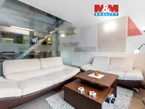 Prodej rodinného domu, Havířov - Šumbark, Lidická, 76 m2