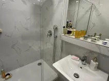 Prodej bytu 2+1, Most, Jaroslava Vrchlického, 54 m2