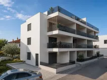 Prodej bytu 2+kk, Vodice, Chorvatsko, Srima XII, 56 m2