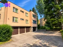 Prodej bytu 3+1, Ostrava, Vítězná, 79 m2