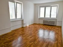 Pronájem bytu 2+1, Most, Maxe Švabinského, 55 m2
