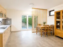Pronájem kanceláře, Znojmo, Evropská, 60 m2