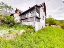 Prodej rodinného domu, Vítkov - Zálužné, 124 m2