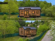 Prodej zemědělské usedlosti, Náchod - Lipí, 30 m2