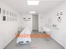 Pronájem obchodního prostoru, Karviná - Nové Město, Janského, 23 m2
