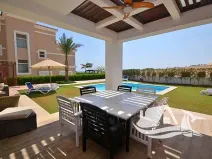 Prodej vily, Hurghada, Egypt, 400 m2