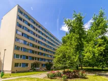 Pronájem bytu 3+kk, Praha - Prosek, Lovosická, 64 m2