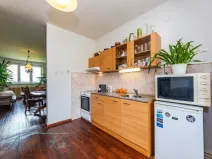 Prodej činžovního domu, Mokrovraty, 290 m2
