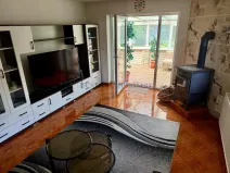 Prodej rodinného domu, Baška - Kunčičky u Bašky, 115 m2