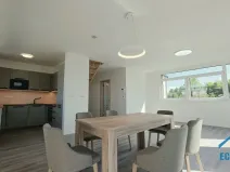 Pronájem bytu 4+kk, Herink, U Kovárny, 165 m2