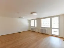 Pronájem bytu 4+kk, Praha - Břevnov, Markétská, 125 m2