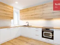 Pronájem bytu 2+1, Velké Heraltice, Lihovarská, 65 m2