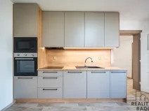 Prodej bytu 3+kk, Veselí nad Moravou, 63 m2