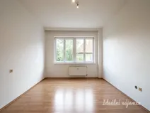 Pronájem bytu 2+1, Praha - Střešovice, Na Hubálce, 43 m2