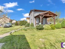 Prodej rodinného domu, Benešov, Černoleská, 50 m2