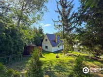 Prodej chaty, Ivančice, 54 m2