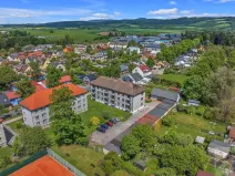Prodej bytu 3+1, Lanškroun, Dobrovského, 78 m2