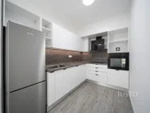Pronájem bytu 2+kk, České Budějovice - České Budějovice 4, Vrbenská, 50 m2