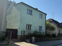 Prodej rodinného domu, Mladá Boleslav, Vinecká, 108 m2