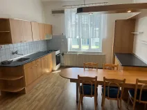 Pronájem bytu 2+1, Prostějov, Určická, 62 m2