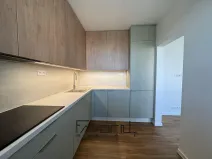 Prodej bytu 2+1, Ostrava, Břenkova, 56 m2