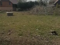 Prodej pozemku pro bydlení, Jiříkov, 831 m2
